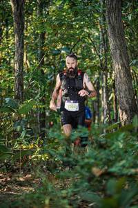 BIB: 2104
                            <button type="button" onclick="openModal(22649306)" class="btn btn-primary btn-sm float-right btn-popup" data-toggle="modal" data-target=".modal-high-quality">
                        <i class="fas fa-shopping-cart"></i> Add to Cart
                    </button>
                                            <button type="button" onclick="isThisMe(22649306, true)" class="btn btn-success btn-sm float-right btn-popup btn-isme hidden" data-toggle="tooltip" data-placement="bottom" title="นี่คือรูปของคุณใช่ไหม คลิกที่นี่เพื่อเอาเข้าอัลบั้ม">
                        <i class="fas fa-plus"></i> Add to album
                    </button>
                    <button type="button" onclick="isThisMe(22649306, false)" class="btn btn-warning btn-sm float-right btn-popup btn-isnotme hidden">
                        <i class="fas fa-ban"></i> Remove from album
                    </button>